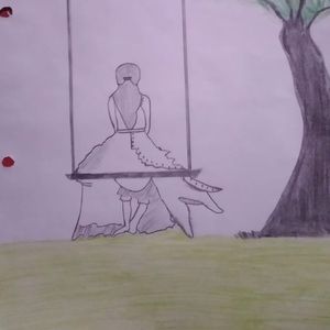 Meet your Posher, Rajpreet